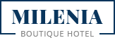 La ferme des templiers